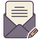 America Notes E-Mail